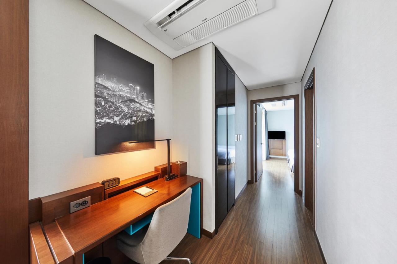Apartemen Felix By Stx &