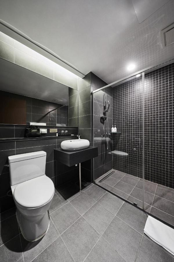 Apartemen Felix By Stx & Busan