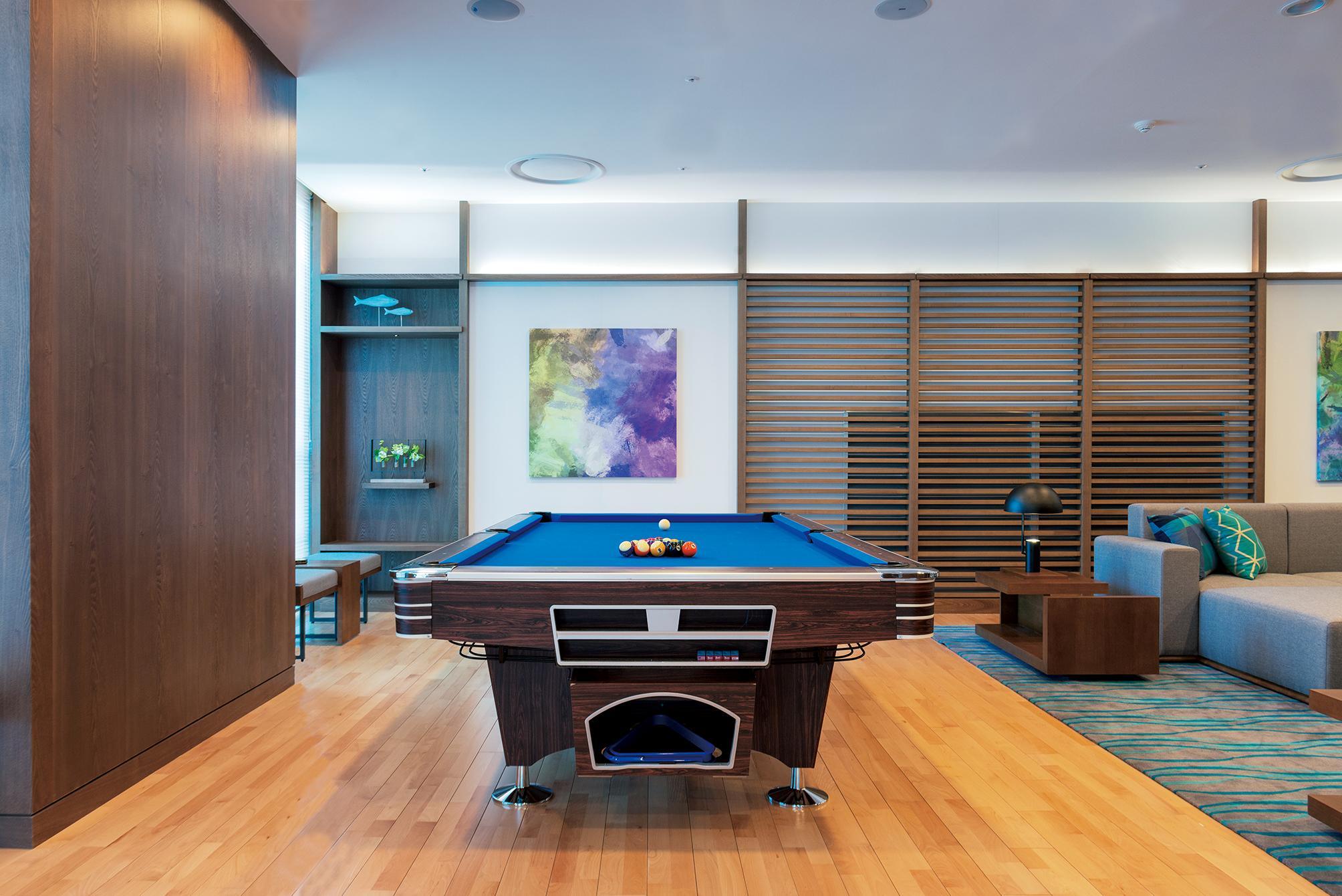 Felix By Stx & Apartemen