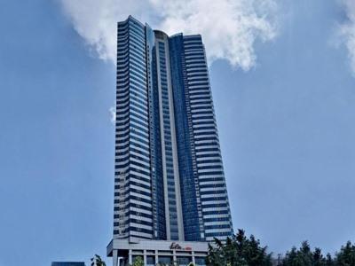 Felix By Stx & Apartemen Busan